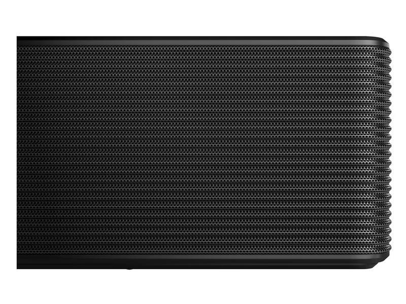 LG SH5A 4.1 Soundbar