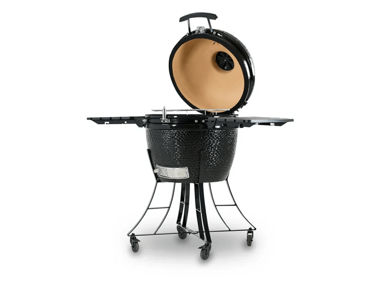 Pit Boss 24