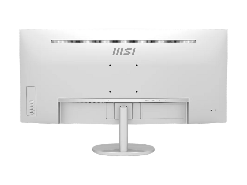 MSI PRO MP341CQW E12 34