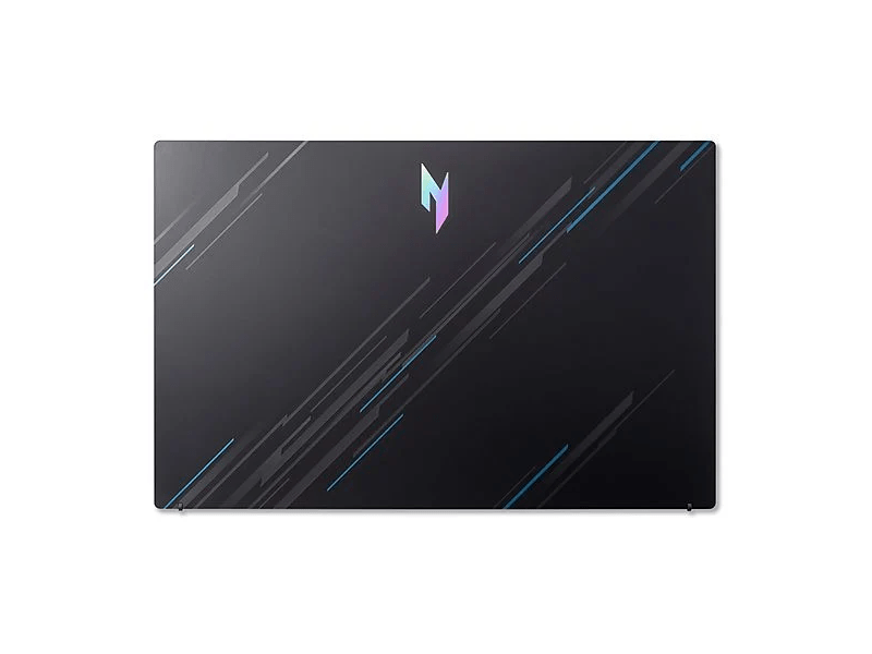 Acer Nitro V 15 ANV15-52-53KL Gaming notebook (NH.QZ7EU.002)