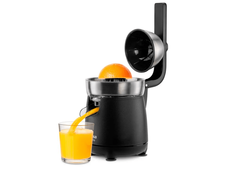 Ufesa Vitality citrusprés (VTY-120)