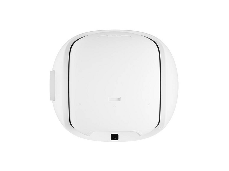 Catlink BayMax intelligens, öntisztuló macskatoalett (CL-CA-01)