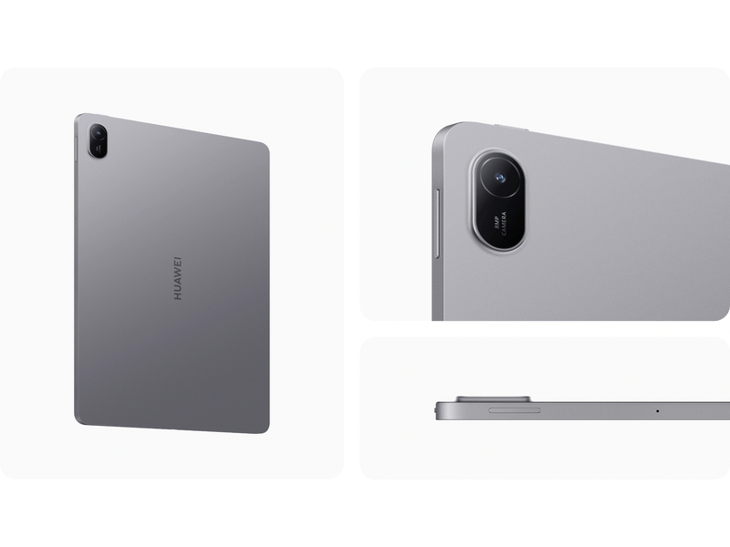 Huawei MatePad SE 11