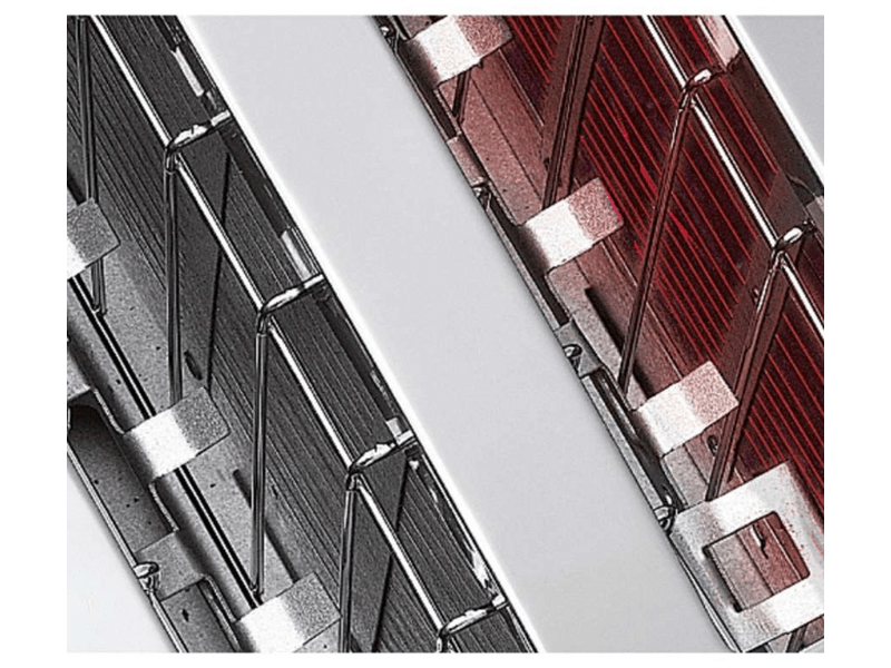 WMF Stelio kenyérpirító (414010012)