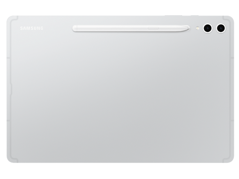 Samsung Galaxy Tab S10+ 5G 12/512GB 12.4