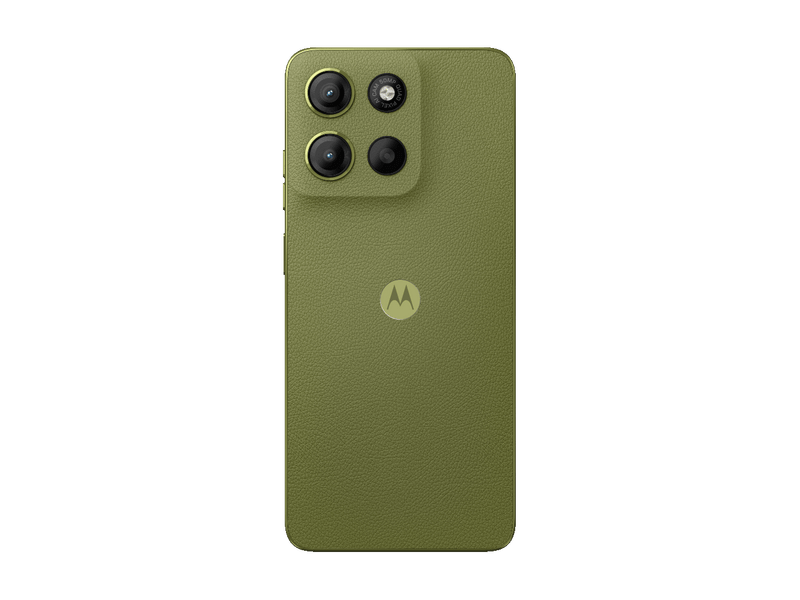 Mototola Moto G15 8/128GB pametni telefon, zeleni (PB6E0016PL)