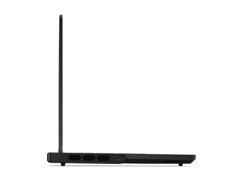 Lenovo Legion Pro 7 16IRX9H (83DE003NHV) Notebook