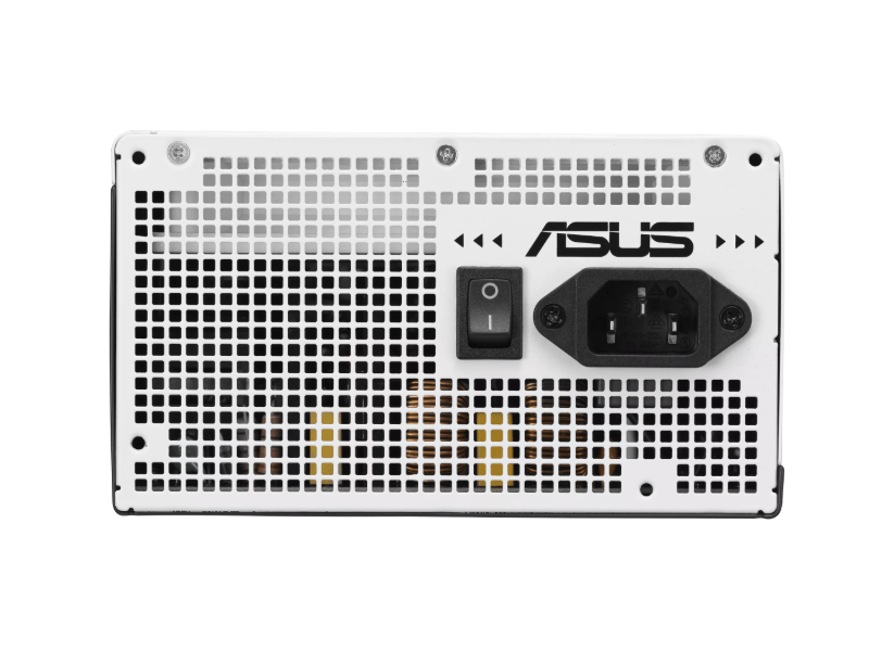 Asus Prime 750W Moduláris tápegység (AP750G)