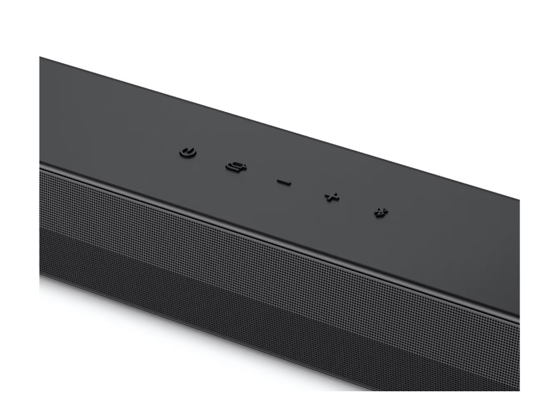 2.1 Soundbar,300W