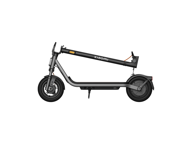 Xiaomi Electric Scooter 6 Lite GL Elektromos roller (BHR08R6GL)