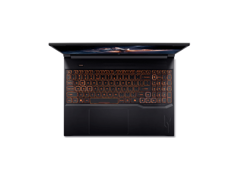 Acer Nitro V 16 ANV16-72 NH.QUSEU.001 Notebook
