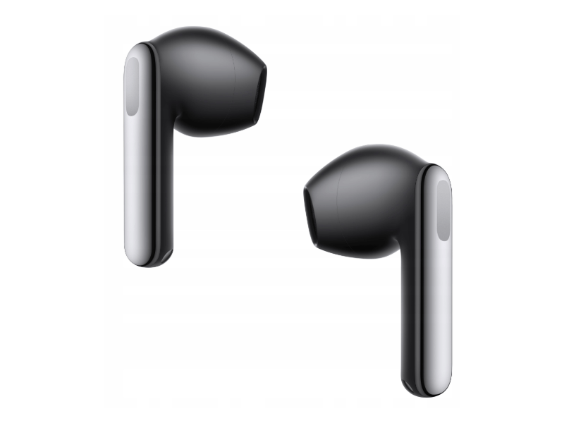 Huawei FreeBuds SE 3 Fülhallgató, fekete (55037988)