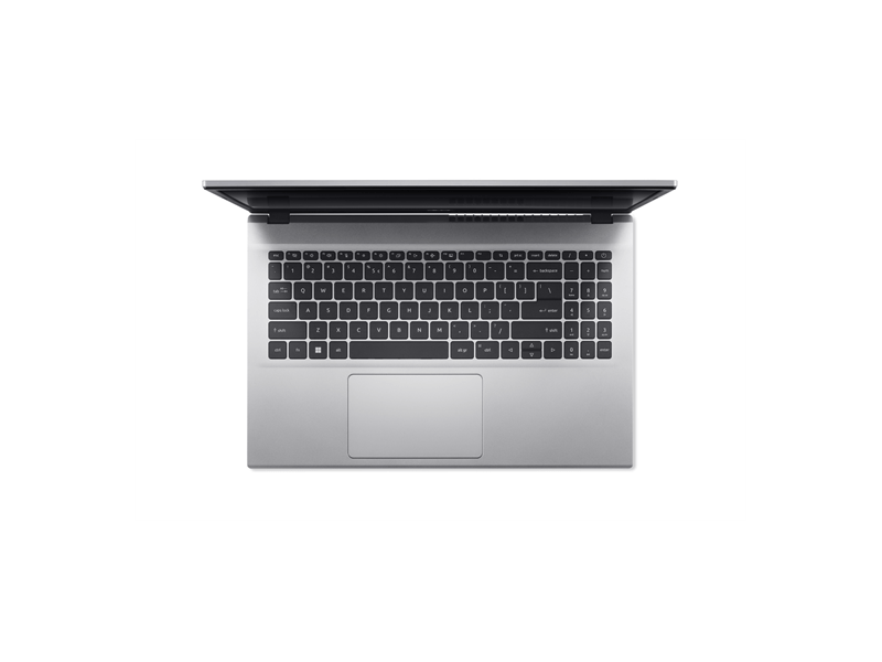 Acer Aspire 3 A315-59-333H 15,6