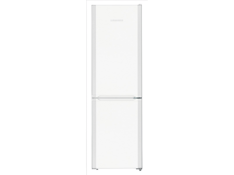Liebherr CUE331 Alulfagyasztós hűtőszekrény