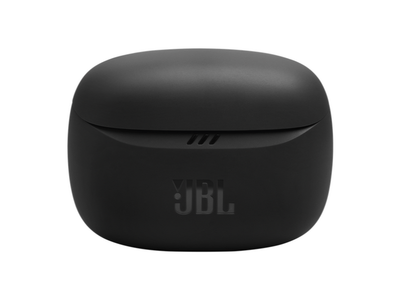 JBL Tune Buds 2 slušalice, crne (JBLTBUDS2BLK)