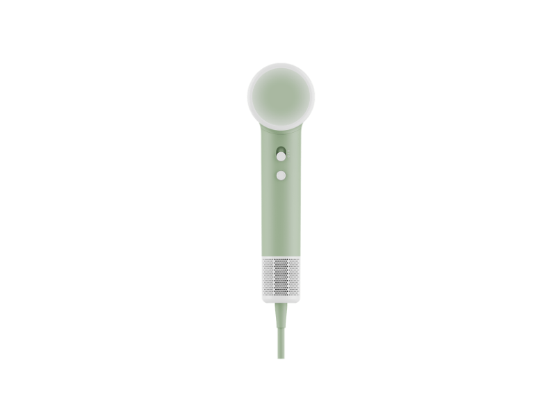 Honor Choice WOF High-speed Hair Dryer Pro Hajszárító (5504AFPR)