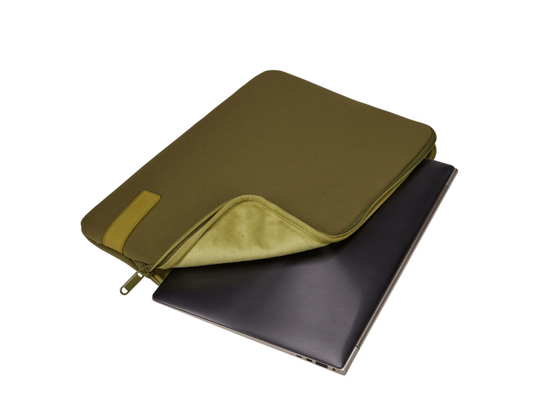 Case Logic 3204696 Reflect 14