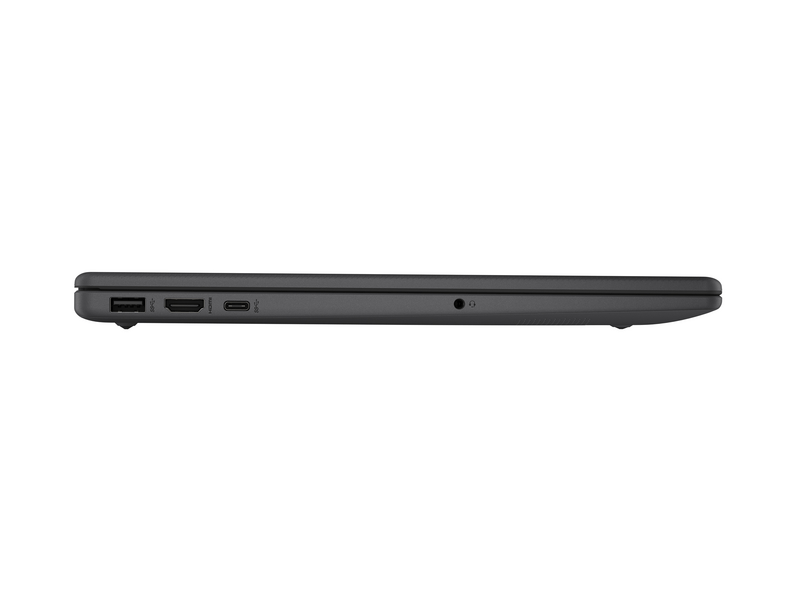 HP 15-fc0667nh (8F628EA) Notebook