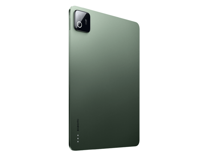 Xiaomi Pad 8 8/128GB 11,2” Tablet, zöld (VHU6504EU)