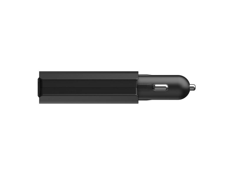 EcoFlow Okos autótöltő (MA001-IN)