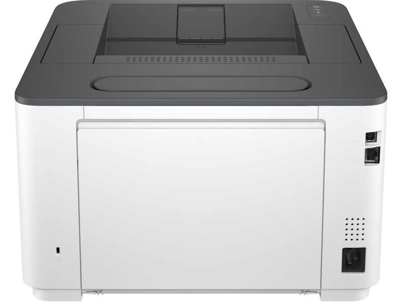 HP LaserJet Pro 3002dw  Monokromski laserski pisač (3G652F)