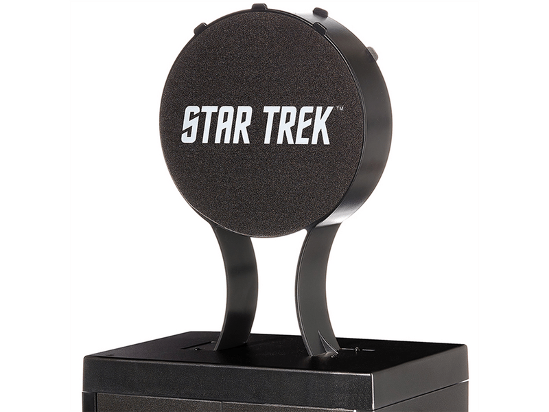 Numskull StarTrek szekrényes állvány (NS3350)