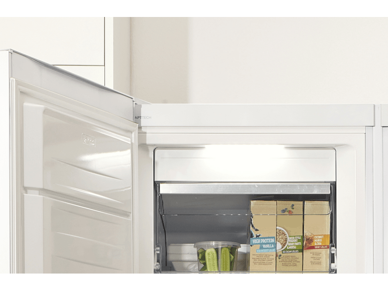 Gorenje FN619DAW6 Fagyasztószekrény