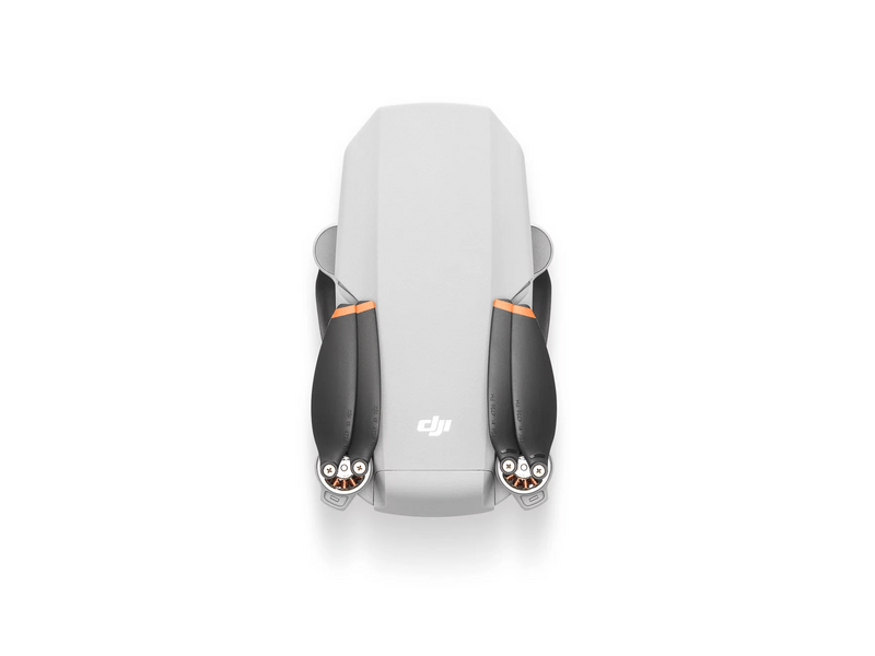 DJI Mini 2 SE Fly More Combo Drón