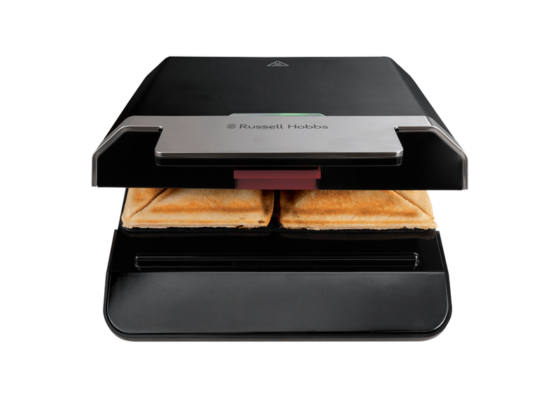 Russell Hobbs 26800-56 Creations Easy Clean szendvicssütő