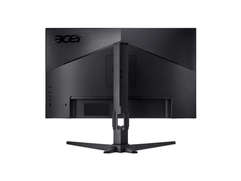 Acer Nitro XV270W3bmiiprx UM.HX0EE.327 27
