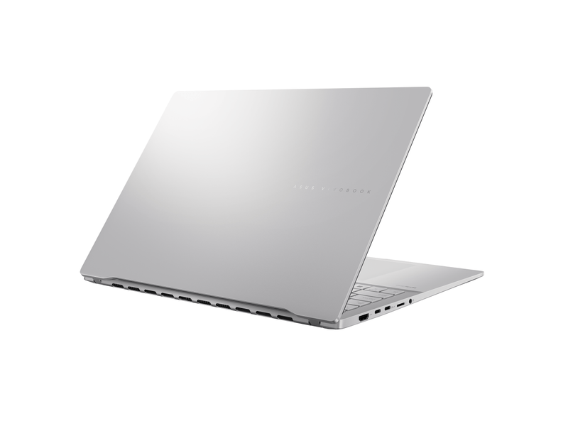 Asus VivoBook S15 OLED M5506NA-MA050WS Notebook + Win11 Home