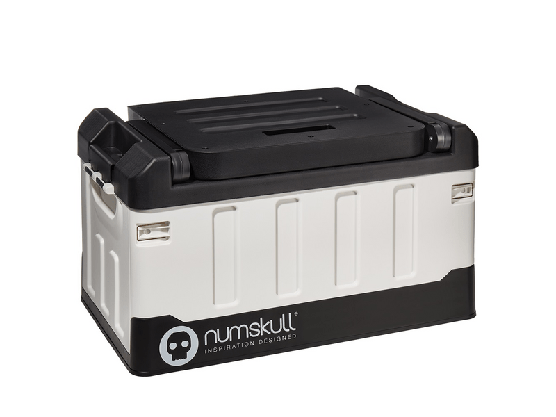 Numskull tároló szék (NS4176)