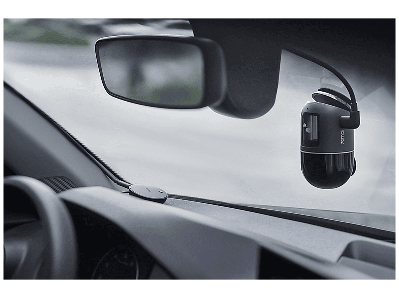 70mai 4G Hardwire Kit kamera bekötő készlet