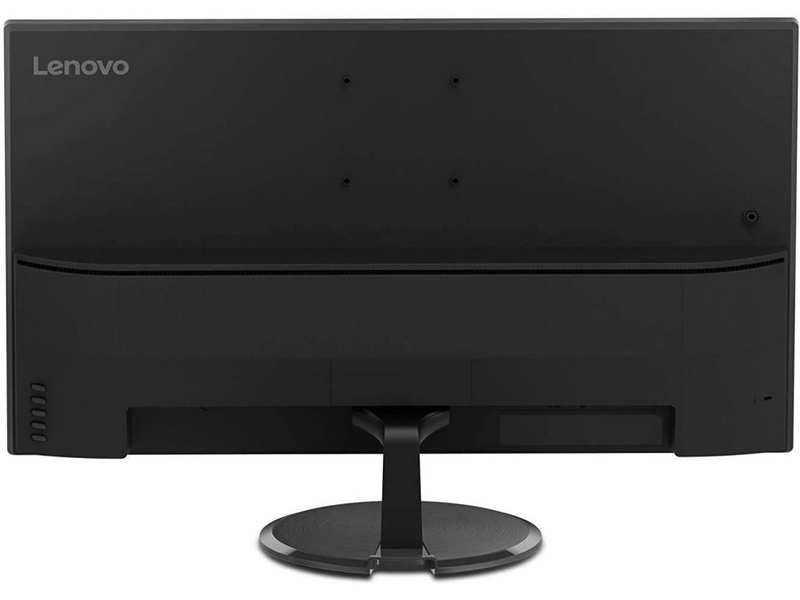 Lenovo C32Q-20 32