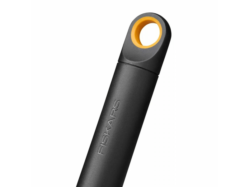 Fiskars Solid ültetőkapa