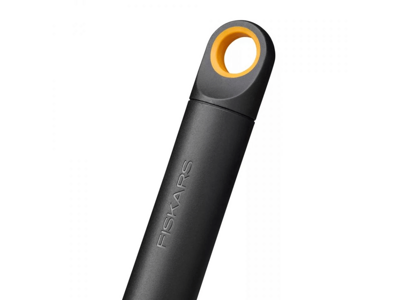 Fiskars Solid™ motika za sadnju (1072100)