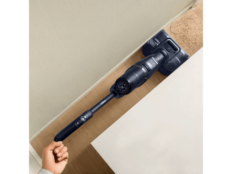 Tineco Floor One S7 Stretch Kéziporszívó (FW060200DE)