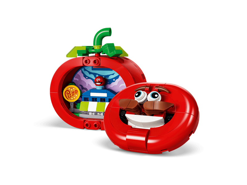 LEGO® Fortnite® Tomatohead (77079)