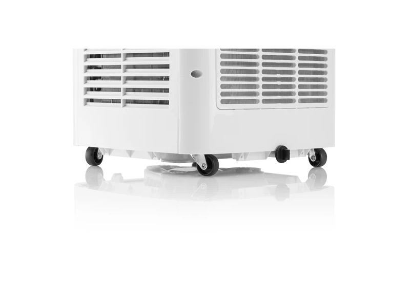 ETA Fresco 0578 90000 mobilklíma, fehér