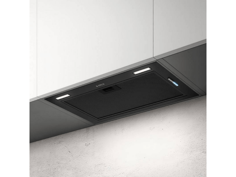 Elica FOLD BL MAT/A/52 Páraelszívó (PRF0181960)