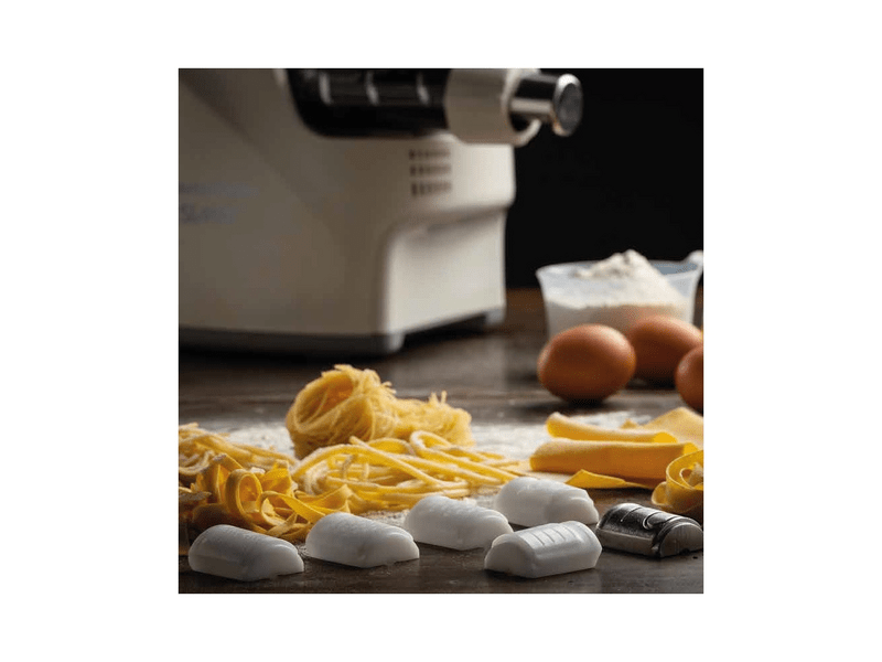 Simac 1582 Pastamatic tésztakészítő