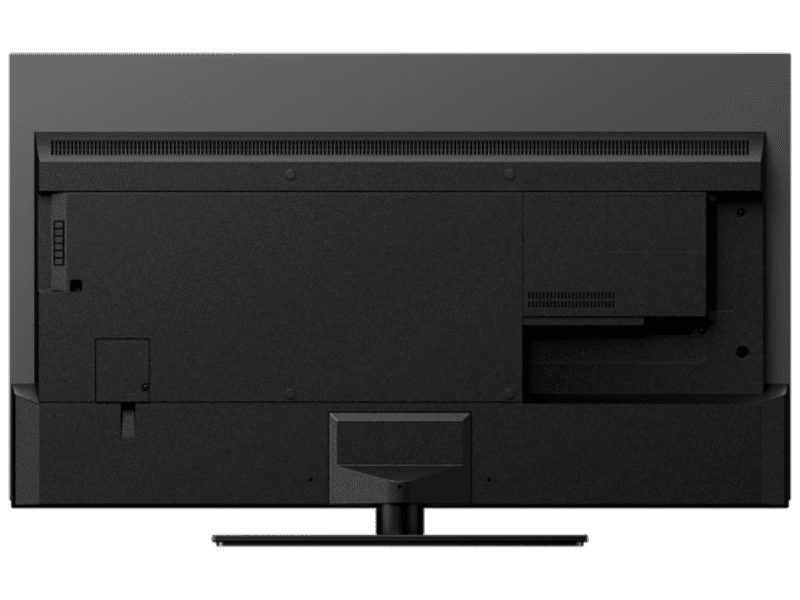 Panasonic TX-48LZ980E OLED Smart 122 cm, 4K Ultra HD TV