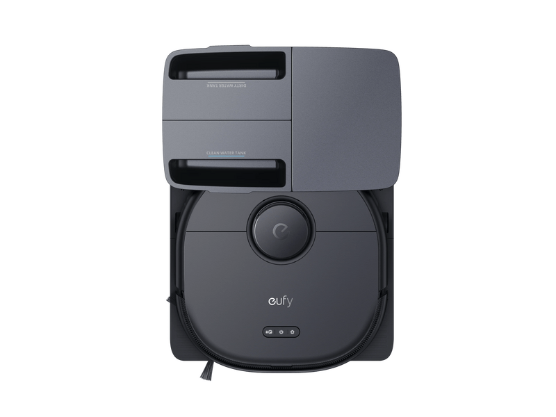 Anker eufy X10 Pro Omni EU Version Robotporszívó