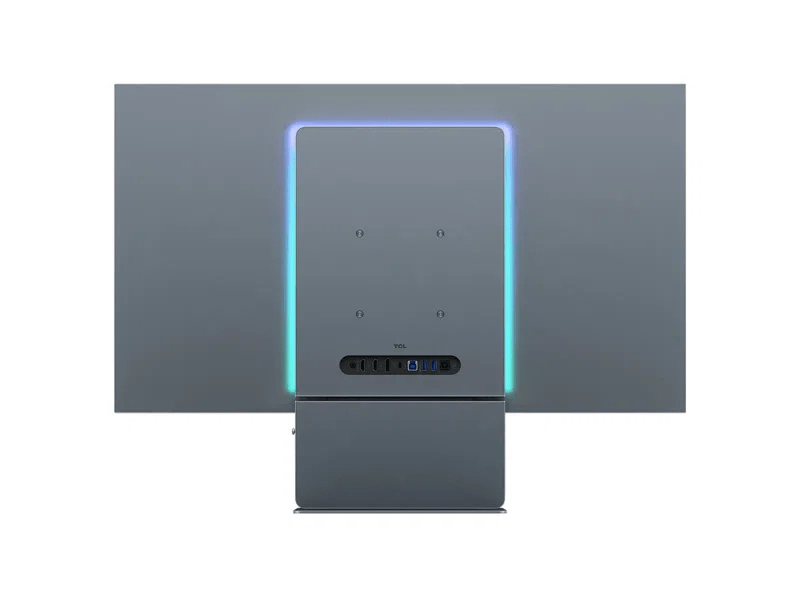 TCL 32X3A OLED+ 32