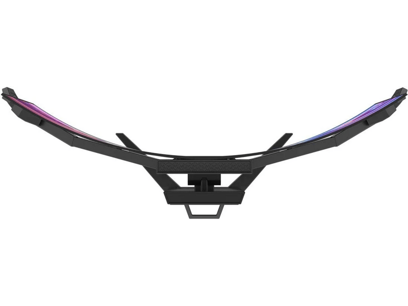 Corsair Xeneon Flex 45WQHD240 45