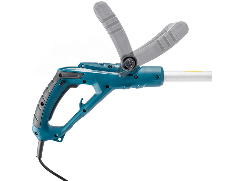 Hyundai HYD-430 Elektromos fűkasza