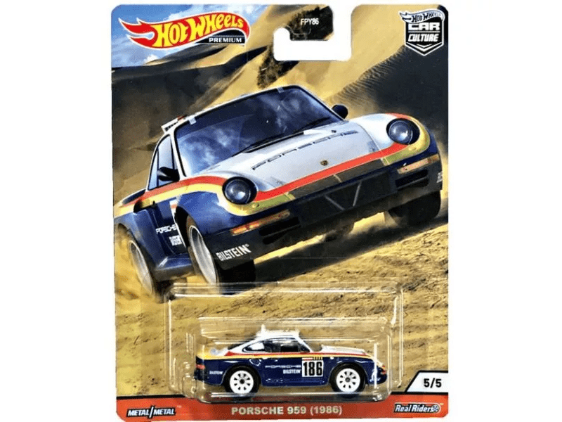 Hot Wheels: Cool-túra kisautók, többféle, 1db (JBK73)