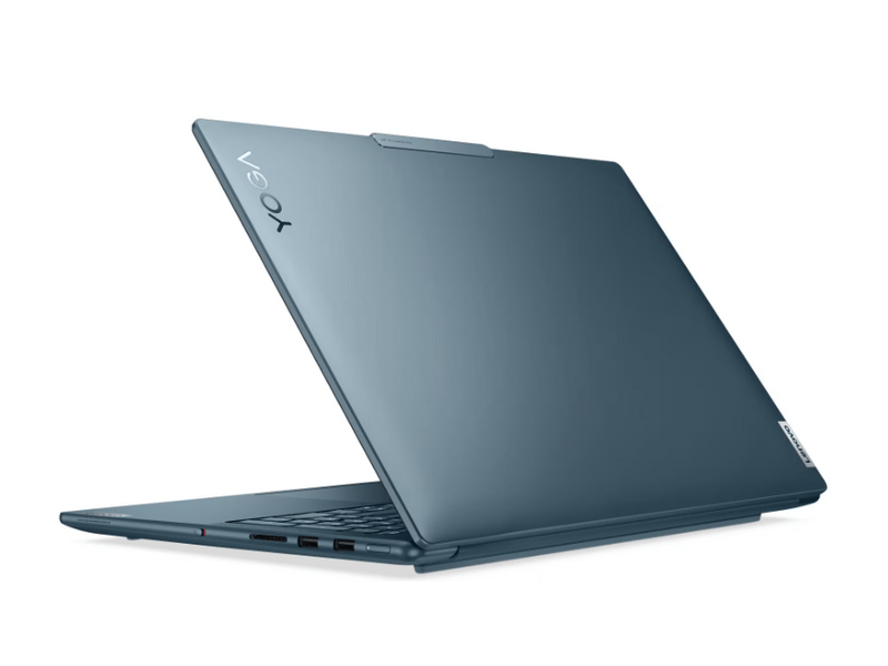 Lenovo Yoga Pro 9 16IMH9 16,3