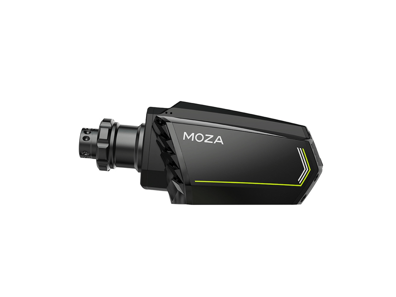 Moza Racing R16 PC Bázis (RS031)