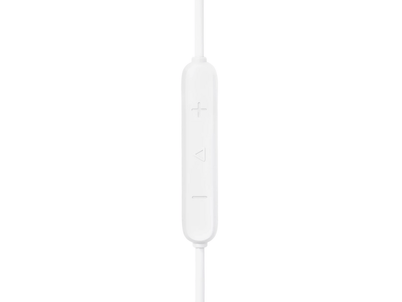 JBL Endurance Run 3 USB-C sportske slušalice, bijele